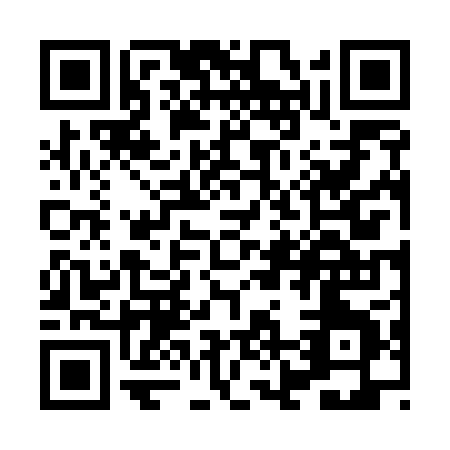 QR code for XJ650