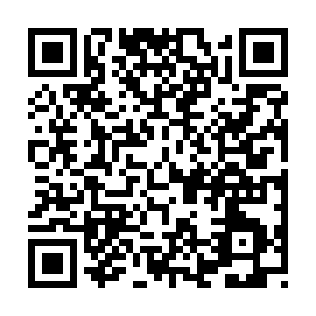 QR code for XJ653