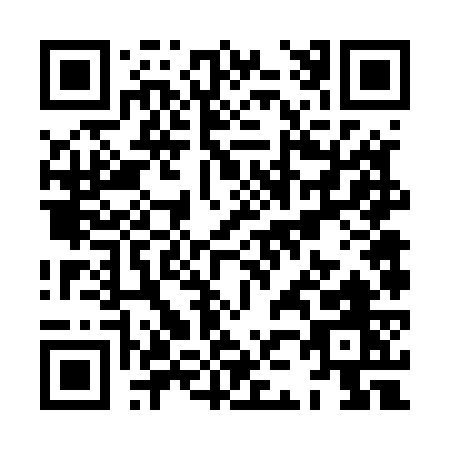 QR code for XJ657