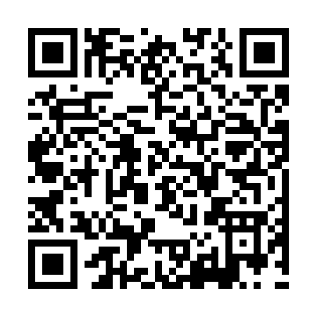 QR code for XJ677