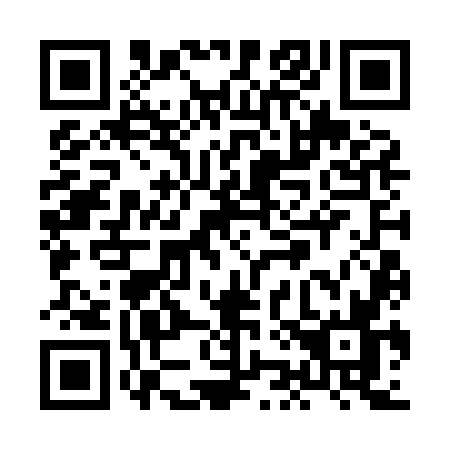 QR code for XJ68