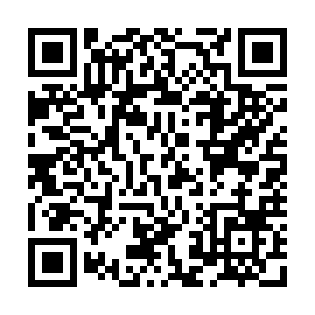 QR code for XJ732