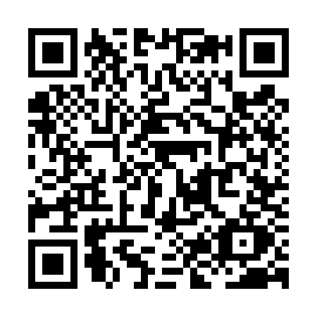 QR code for XJ74