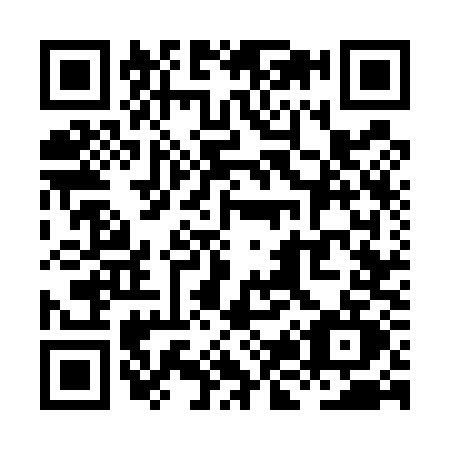 QR code for XJ75