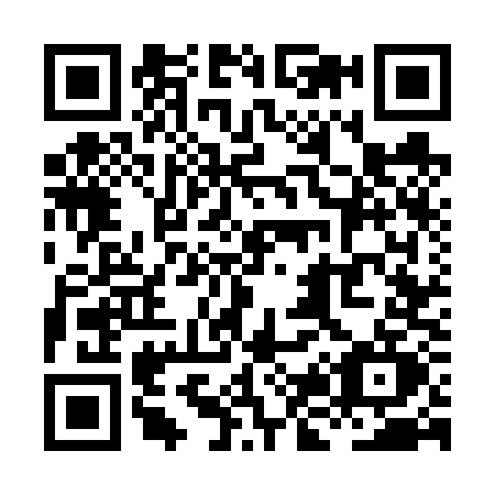 QR code for XJ76