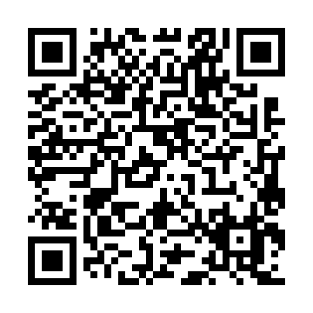 QR code for XJ768