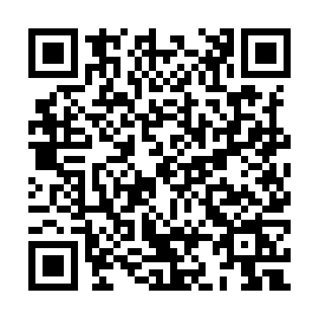 QR code for XJ79
