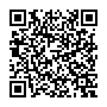 QR code for XJ81