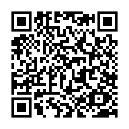 QR code for XJ83