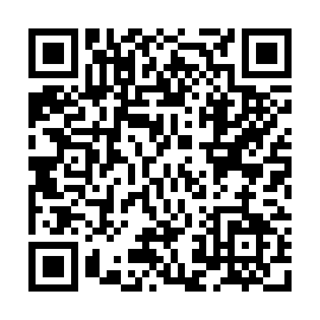 QR code for XJ837