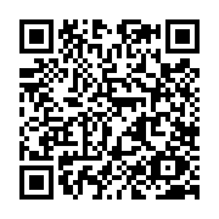 QR code for XJ84