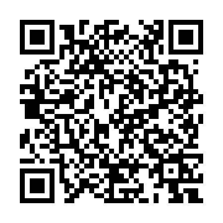 QR code for XJ86