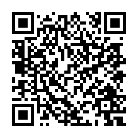 QR code for XJ906