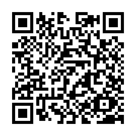 QR code for XJ91