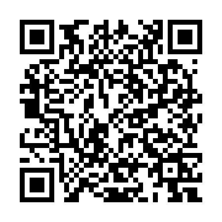 QR code for XJ92
