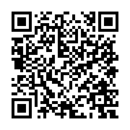 QR code for XJ957