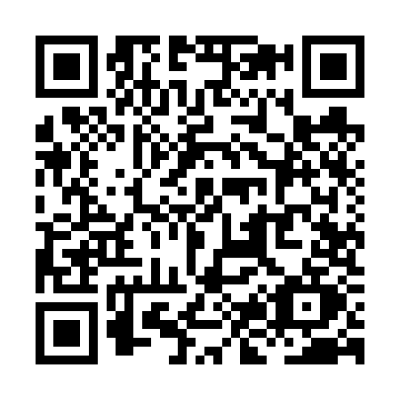 QR code for XJ96