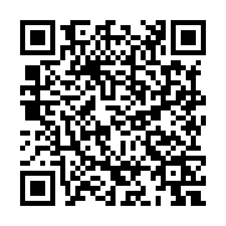 QR code for XJ98