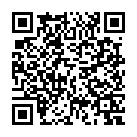 QR code for XK00