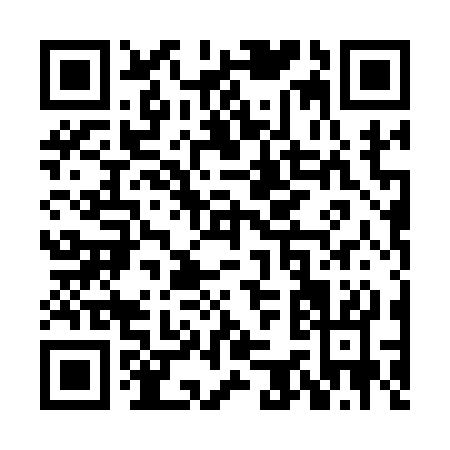 QR code for XK013