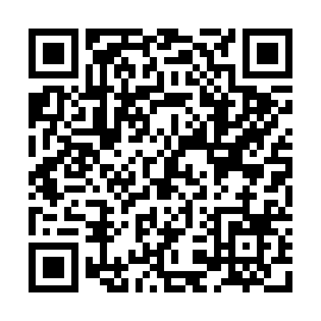 QR code for XK022