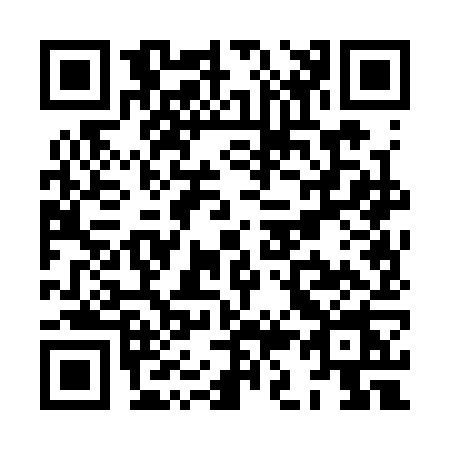 QR code for XK03