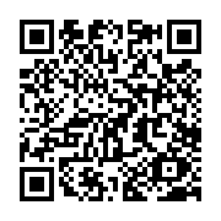 QR code for XK04