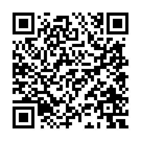 QR code for XK040