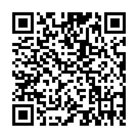 QR code for XK055