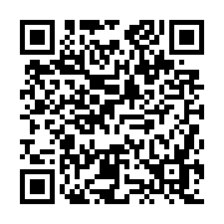 QR code for XK07