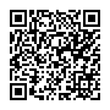 QR code for XK082