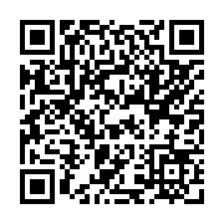 QR code for XK086