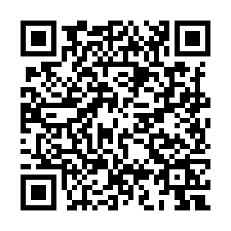 QR code for XK09