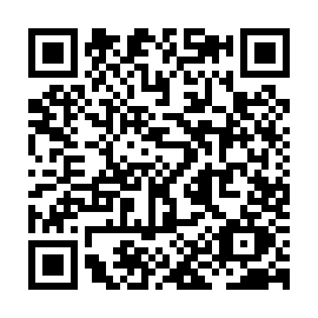 QR code for XK10