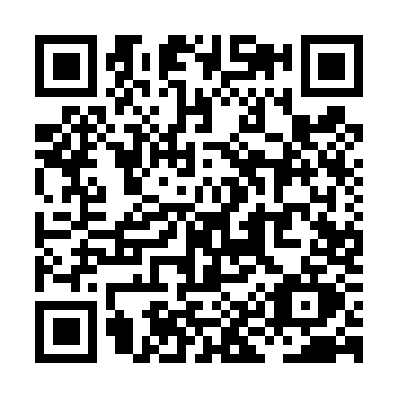 QR code for XK14