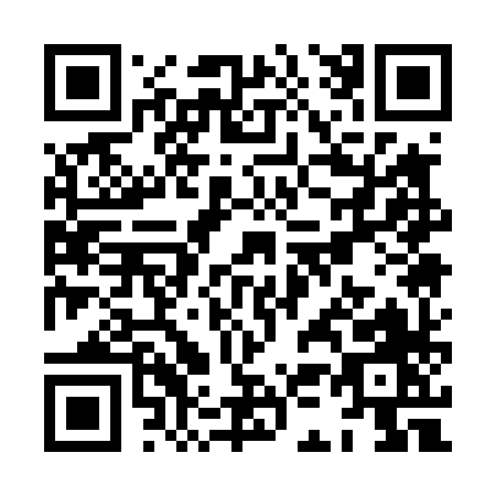 QR code for XK148
