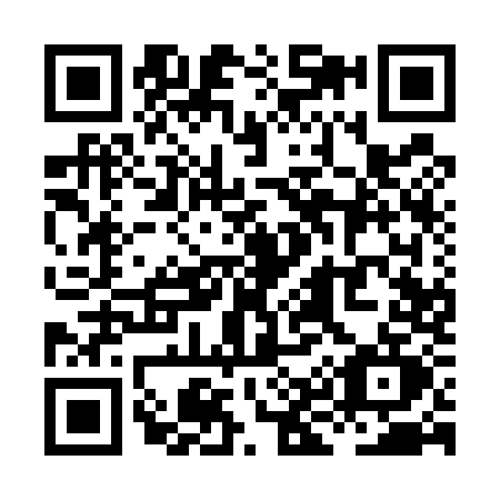 QR code for XK15