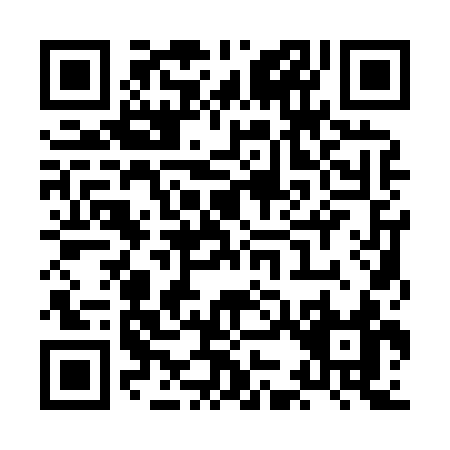 QR code for XK183
