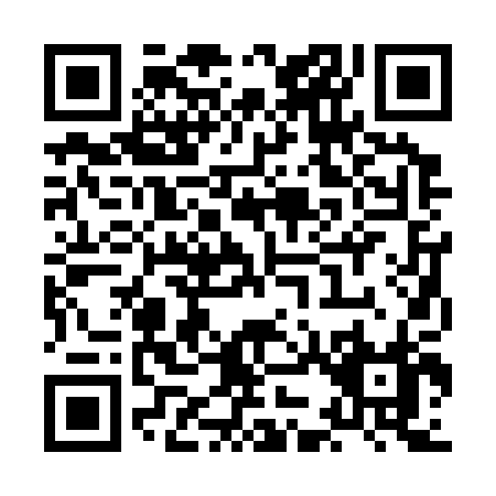 QR code for XK230
