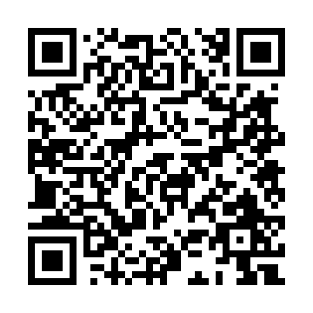 QR code for XK242