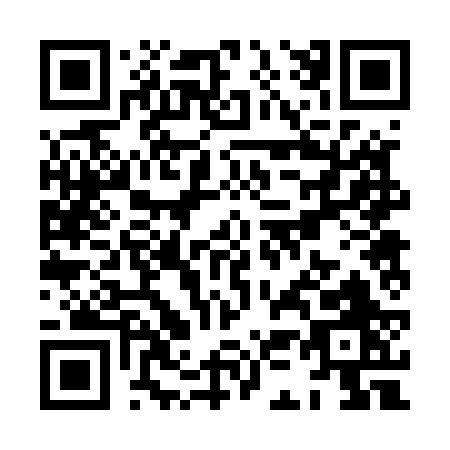 QR code for XK252