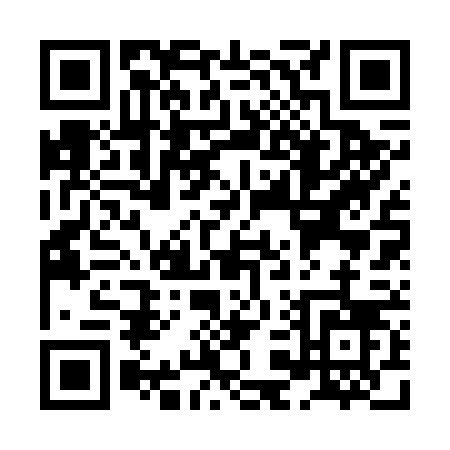 QR code for XK266