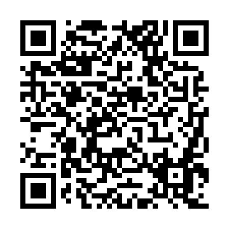 QR code for XK285