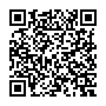 QR code for XK29