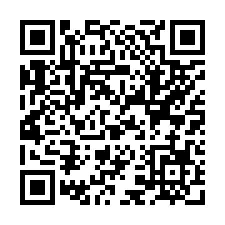 QR code for XK290
