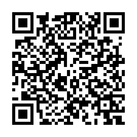 QR code for XK33
