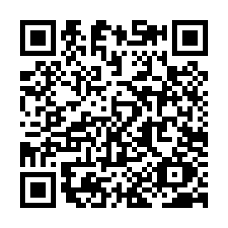 QR code for XK40