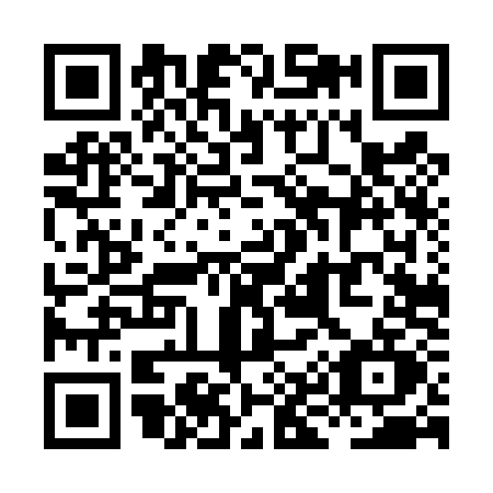 QR code for XK44
