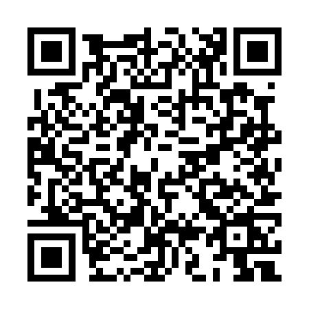QR code for XK50