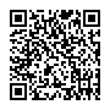 QR code for XK513